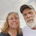 Vickie Lowery - Facebook