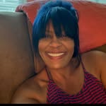 Vickie Lowery - @big_v_and_my_mental_health_ - Instagram