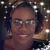 Vickie Lowery - Facebook