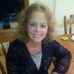 Vickie Lowery Dobbs - Facebook