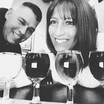 Vicky Arnell  (vicky Lowery) - @vickylowery0381 - Instagram