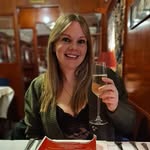 Vicky Lowery - @vickylowery2110 - Instagram