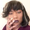 Vicky Lowery Richardson - @lowkeyrichfamily - TikTok