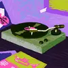 Vicky Lowery Richardson - @lowkeyrichfam - TikTok