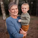 Vicky Smith Lowery - @vnsd67 - Instagram