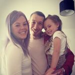 Vicky - @vickylowery18 - Instagram