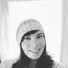 vickylowery646 - @vickylowery646 - TikTok
