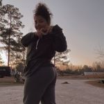 victoria lowery - @vickyspammm2021 - Instagram