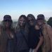 Vikki Lowery McGuire - Facebook