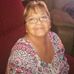 Vickie Lowry - Facebook