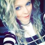 Vicky Lowry - @vickylowry - Instagram