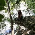 vicky lowry - @vickylowry5528 - Instagram