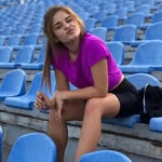 Vicky Lowry - @vickylowry518 - Instagram