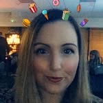 Vicky Lowry - @midler_mum85 - Instagram