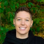 Vicky Lowry - @vickylowry.actor - Instagram