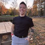 Vicky Lowry - @ruggerrufus - Instagram