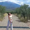 VIcky Lowry - @vicky_lowry - TikTok