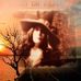 Vicky Lowry - Facebook