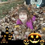 Vicky Lowry - @vicky.lowry.50 - Instagram