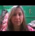 Vicky Lowry - Facebook