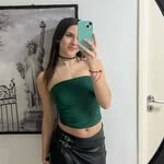 Vicky - @vickylowry_ - Instagram