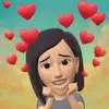 vickylowry0 - @vickylowry0 - TikTok
