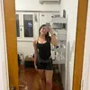 vickylowryy - @vickylowryy - TikTok