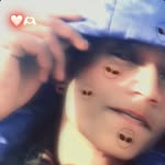 jerry...🐭 - @loyal_vicky___ - Instagram