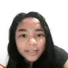 Jezzarae gilmete - @vickyloyola79 - TikTok