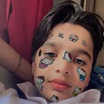loyal__VICKY__786 - @loyal__vicky__786 - Instagram