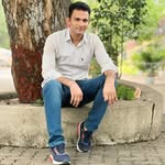 Vicky Choudhary - @vicky_loyal_choudhary - Instagram