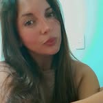 Vicky Estefanía Loyola Castro - @vickyloyola.c - Instagram