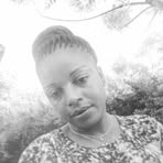 Vicky Loy - Facebook