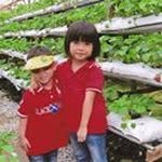 Vicky Loy - @vickyloy1976 - Instagram