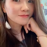 Vicky Loy - @vicky_lym85 - Instagram