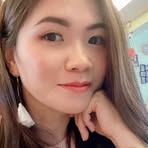 Vicky Loy - Facebook
