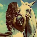Vicky Loya - @loyavicky - Instagram