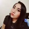 Vicky Loya - @vickyloya - TikTok