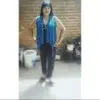 Vicky Loya - @vickyloya4 - TikTok