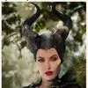 Vicky Loya - @vicky.loya6 - TikTok