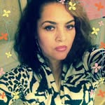 Vicky Loya - @vicky.loya.56 - Instagram