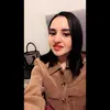Vicky Loya - @vicky.loya3 - TikTok