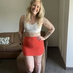 Vicky loyalty - @vickyloyalty - Instagram