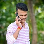 हिंन्दू🚩 - @vicky_loyare_21 - Instagram