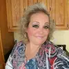 Vicky Loyd - @vicky.loyd - TikTok