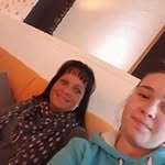 Vicky Loyens - @vickyloyens - Instagram