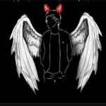 vicky_loyl22_9_2010 - @vicky_loyl22_9_2010 - Instagram