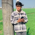 Vicky Rai - @tera_loyal_vicky_123 - Instagram