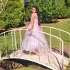 vickyloya38 - @vickyloya38 - TikTok