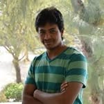 Vikram Kumar - @vicky_loyolite - Instagram